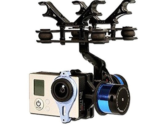 Aerial 
      Camera Drone Price Wayland 
      KY 41666